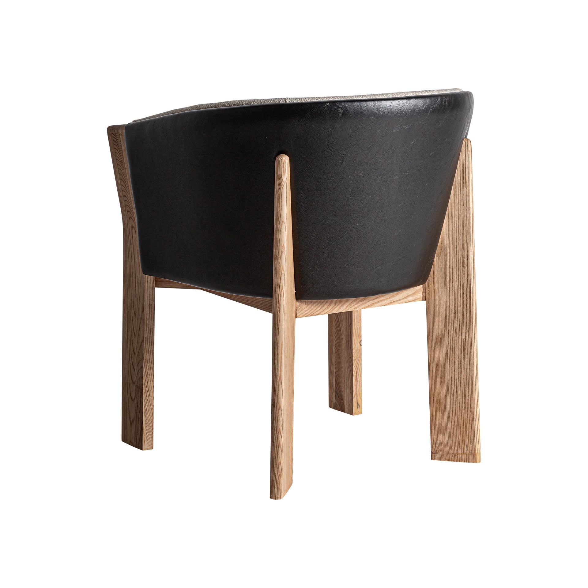 NARA CHAIR